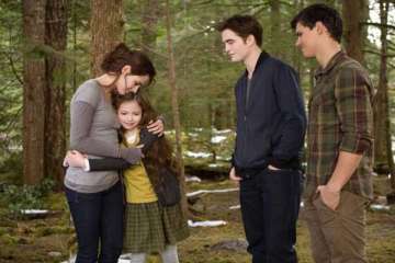 twilight finale leads razzies worst of list