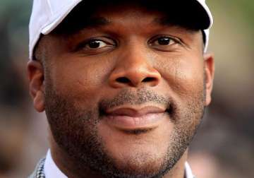 tyler perry tops hollywood rich list