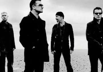 u2 album won t be released until 2015