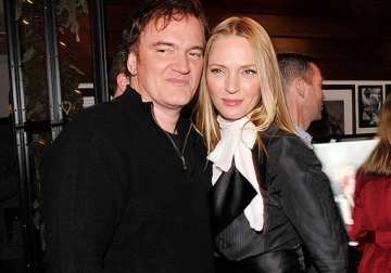 uma tarantino quentin thurman go from friends to lovers