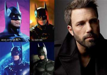 val kilmer supports ben affleck as batman