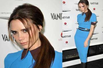 victoria beckham happy with incredible year