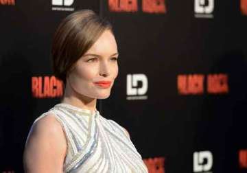 wedding bells for kate bosworth