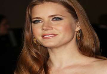 weddings are waste of money amy adams