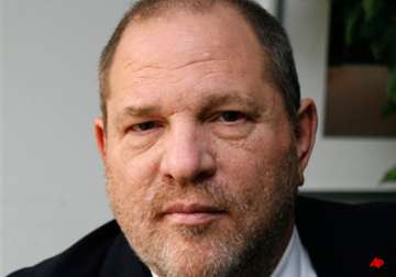 weinstein protests r rating of bully documentary