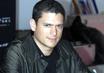 wentworth miller tried to commit suicide