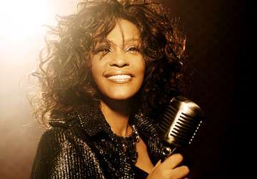 whitney houston biopic to come out in 2015