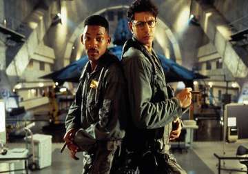 will smith too expensive for independence day sequel