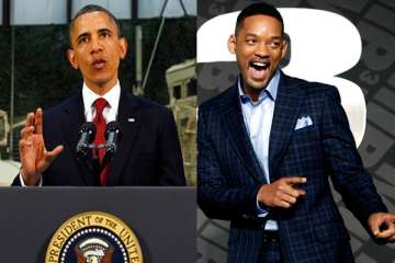 will smith supports obama s call for higher taxes