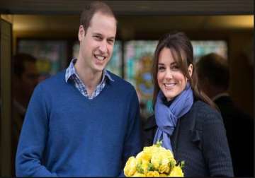 william kate gnome statues to raise money for kids