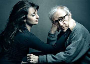 woody allen to be honoured with golden globes lifetime achievement award