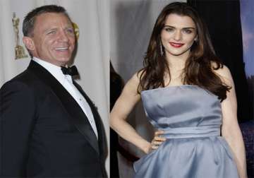 work hits daniel craig s personal life