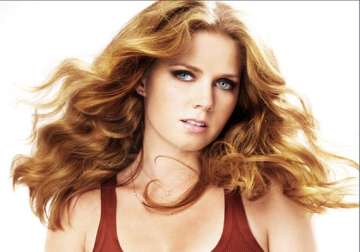 would love to do man of steel sequel amy adams