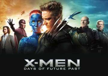 x men days of future past movie review it lacks x factor