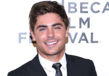 zac efron has completed rehab stint