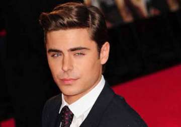 zac efron opens up about his rehabilitation stint