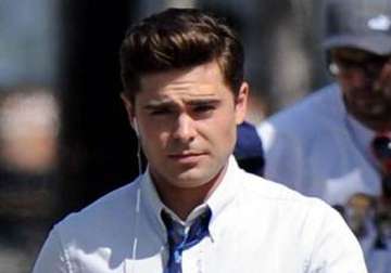 efron has no deal breakers in relationships