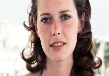 emmanuelle star sylvia kristel passes away