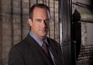 law order vet meloni to join true blood cast