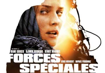 special forces a french cinema with global ambitions