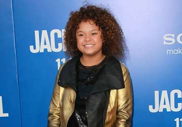 x factor teenager crow signs tv record deal