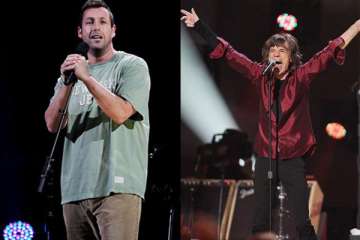 30 million raised at madison square garden concert for sandy relief