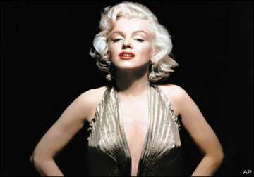 50 years later questions linger about marilyn monroe s death