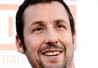 adam sandler wins legal dispute with former nanny