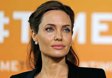 dame angelina jolie seeks namibian citizenship