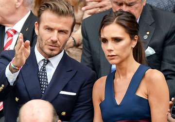 victoria david beckham deny tax avoidance scheme allegation say they paid dues in full