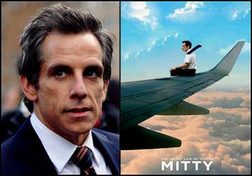 ben stiller fears to date via social media