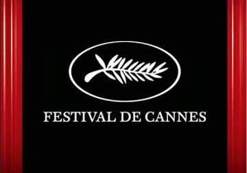 cannes film festival announces official selections