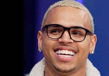 chris brown s charges could be upgraded