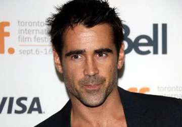 visiting rehab was must for colin farrell