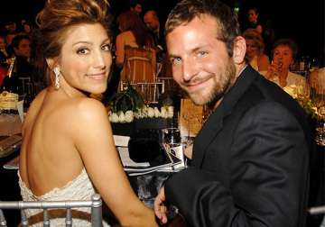 bradley cooper angry with ex wife s new book