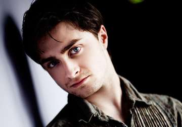 daniel radcliffe s parents ban him from tattoos