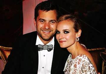 diane kruger don t intend to get married