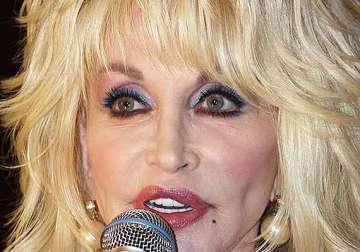 dolly parton has advise for divorcing couples