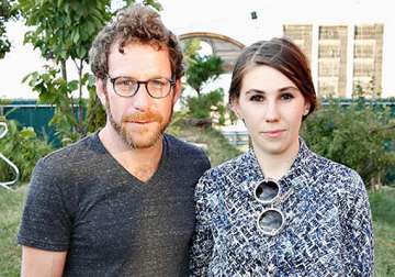 michelle williams breaks up with dustin yellin