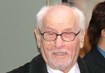 good the bad and the ugly star eli wallach dies