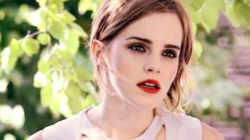 emma watson to act in regression