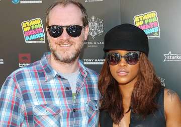 eve weds maximillion cooper in ibiza