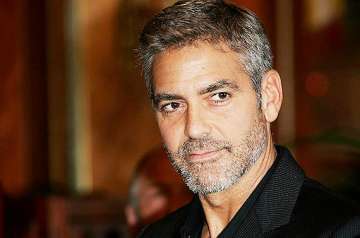 george clooney enjoyed working in flopped films see pics