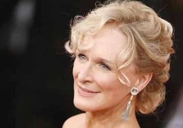 glenn close mental illness must be hope filled issue