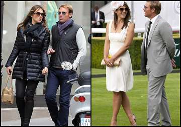 liz hurley shane warne rekindle their romance plans to wed soon