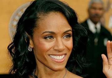 jada pinkett smith worried about changing her name