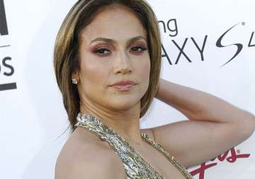 jennifer lopez to receive icon award at billboard music awards