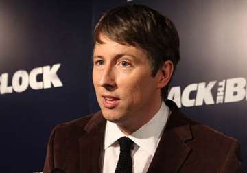 joe cornish to direct spy thriller section 6