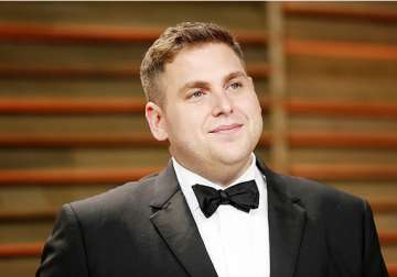 jonah hill apologises for grotesque homophobic slur