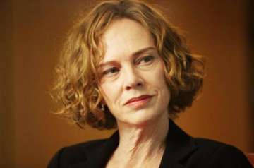 judy davis quits 24 live another day series